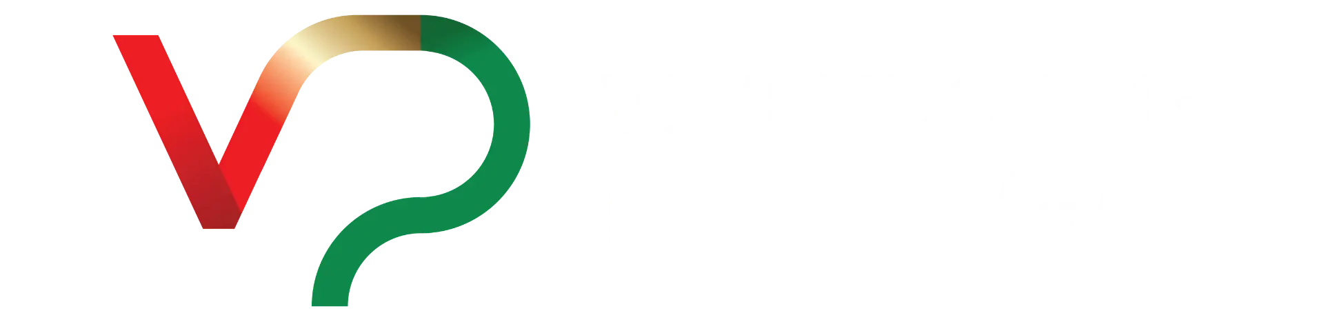 Vivendo Em Portugal - Logo